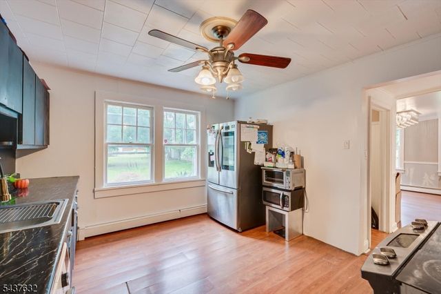 44 Lynwood Ave, Franklin Twp., NJ 08823