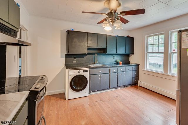 44 Lynwood Ave, Franklin Twp., NJ 08823