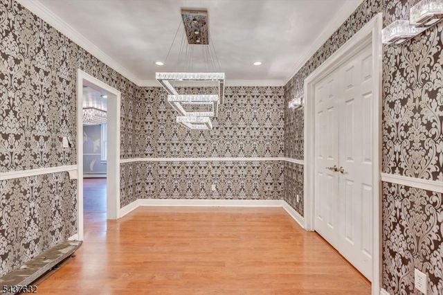 44 Lynwood Ave, Franklin Twp., NJ 08823