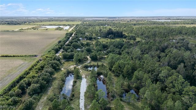 47310 Bermont RD, Punta Gorda, FL 33982