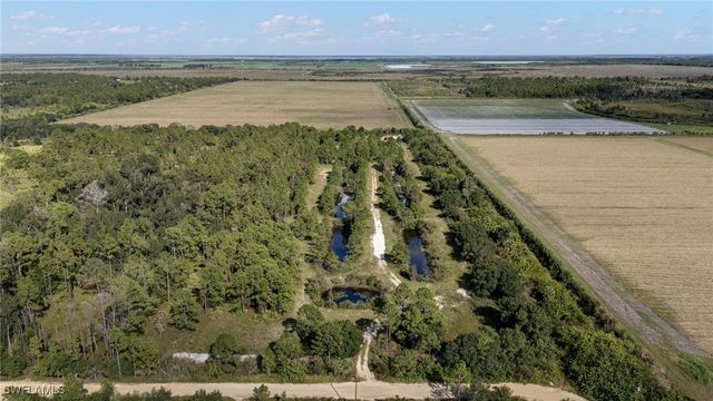 47310 Bermont RD, Punta Gorda, FL 33982