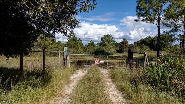 47310 Bermont RD, Punta Gorda, FL 33982