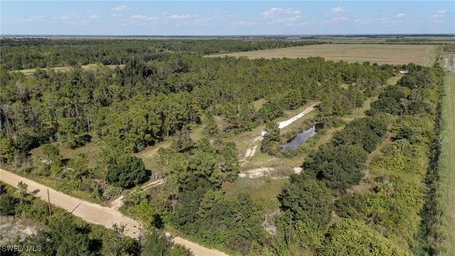 47310 Bermont RD, Punta Gorda, FL 33982