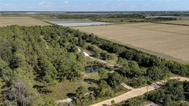 47310 Bermont RD, Punta Gorda, FL 33982