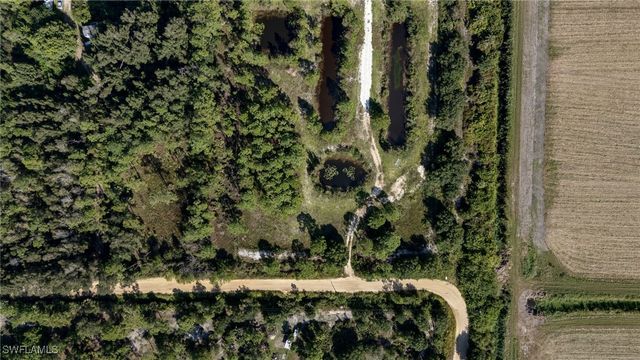 47310 Bermont RD, Punta Gorda, FL 33982