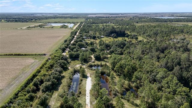 47310 Bermont RD, Punta Gorda, FL 33982