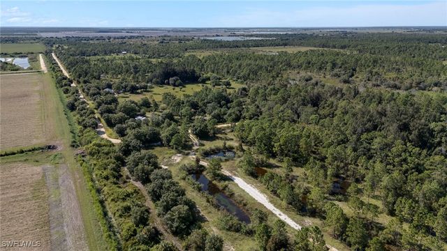 47310 Bermont RD, Punta Gorda, FL 33982