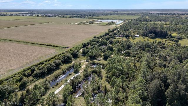 47310 Bermont RD, Punta Gorda, FL 33982