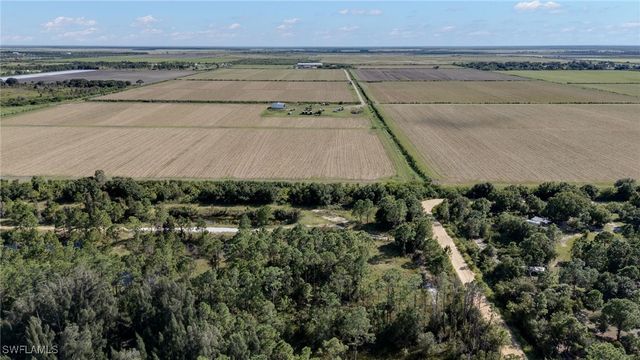 47310 Bermont RD, Punta Gorda, FL 33982