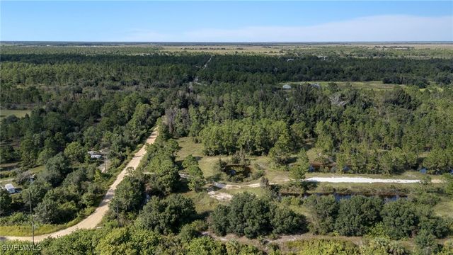 47310 Bermont RD, Punta Gorda, FL 33982
