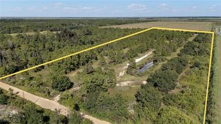 47310 Bermont RD, Punta Gorda, FL 33982