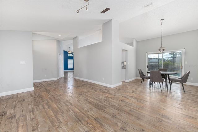 677 LAGOON DRIVE, Oviedo, FL 32765