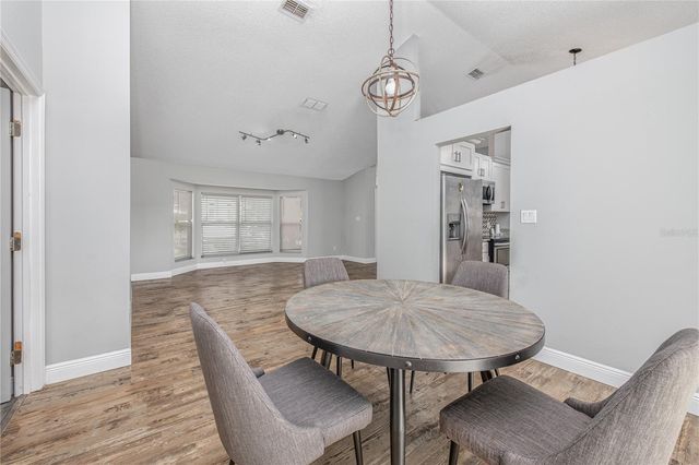 677 LAGOON DRIVE, Oviedo, FL 32765