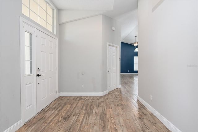 677 LAGOON DRIVE, Oviedo, FL 32765