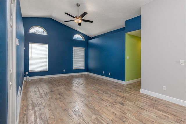 677 LAGOON DRIVE, Oviedo, FL 32765