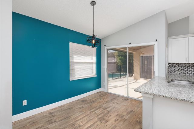 677 LAGOON DRIVE, Oviedo, FL 32765