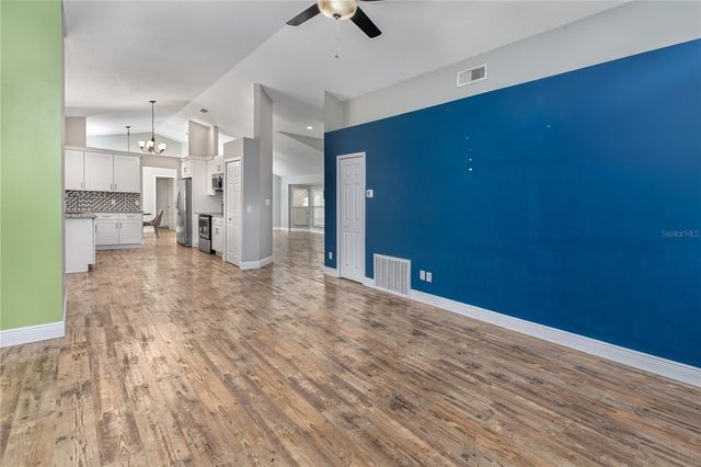 677 LAGOON DRIVE, Oviedo, FL 32765