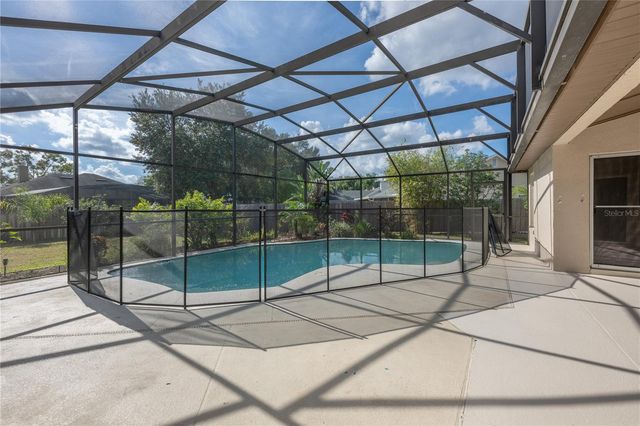677 LAGOON DRIVE, Oviedo, FL 32765