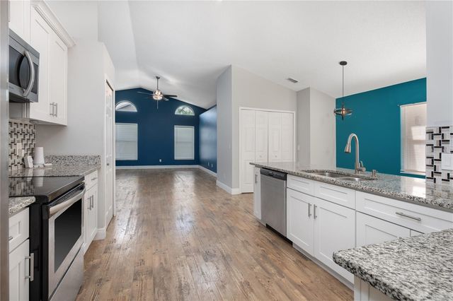 677 LAGOON DRIVE, Oviedo, FL 32765