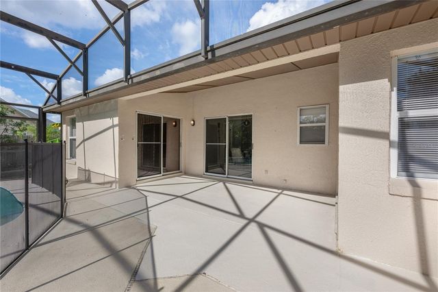 677 LAGOON DRIVE, Oviedo, FL 32765