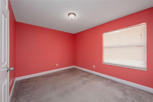 677 LAGOON DRIVE, Oviedo, FL 32765