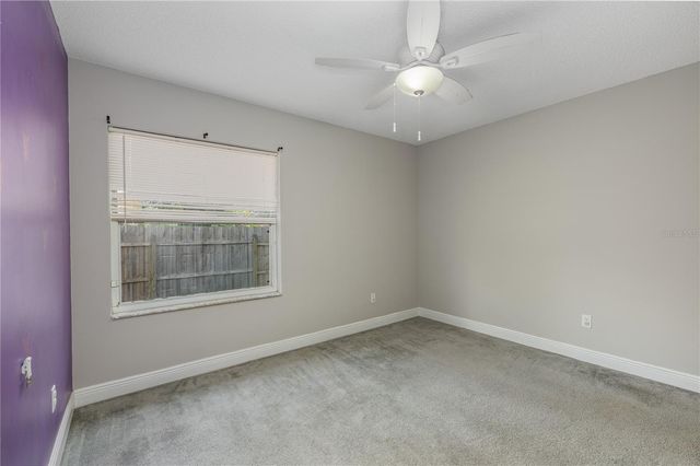 677 LAGOON DRIVE, Oviedo, FL 32765