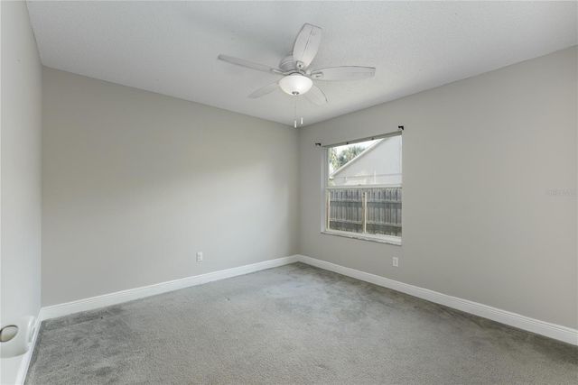 677 LAGOON DRIVE, Oviedo, FL 32765