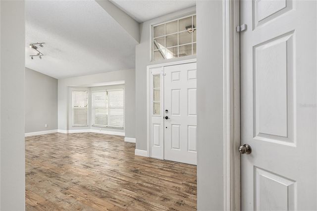 677 LAGOON DRIVE, Oviedo, FL 32765