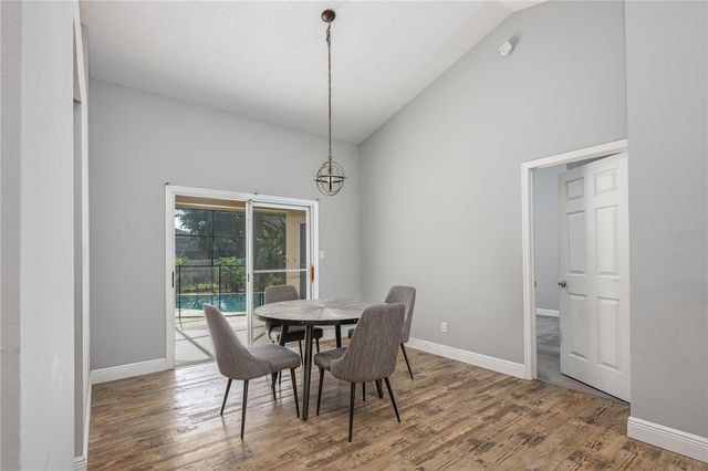 677 LAGOON DRIVE, Oviedo, FL 32765