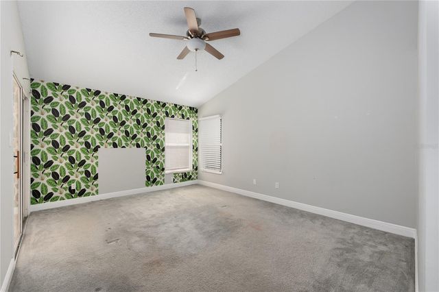 677 LAGOON DRIVE, Oviedo, FL 32765