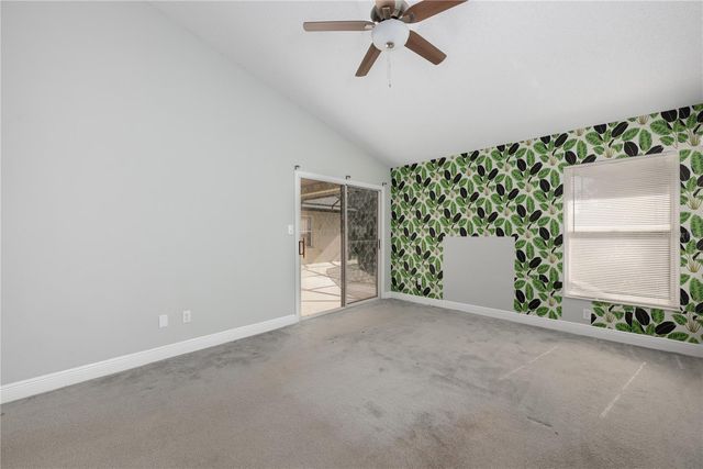 677 LAGOON DRIVE, Oviedo, FL 32765