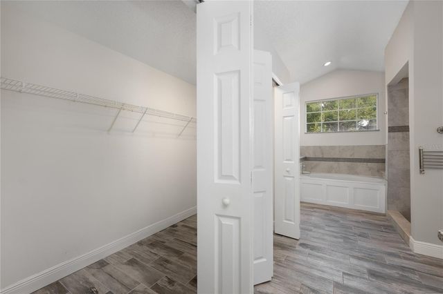 677 LAGOON DRIVE, Oviedo, FL 32765