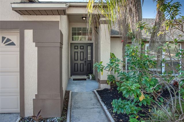 677 LAGOON DRIVE, Oviedo, FL 32765