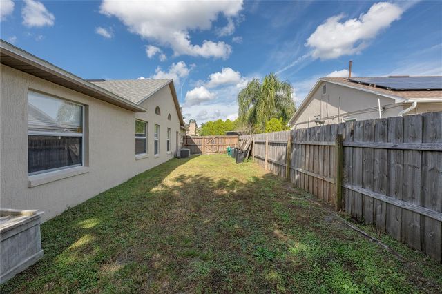 677 LAGOON DRIVE, Oviedo, FL 32765