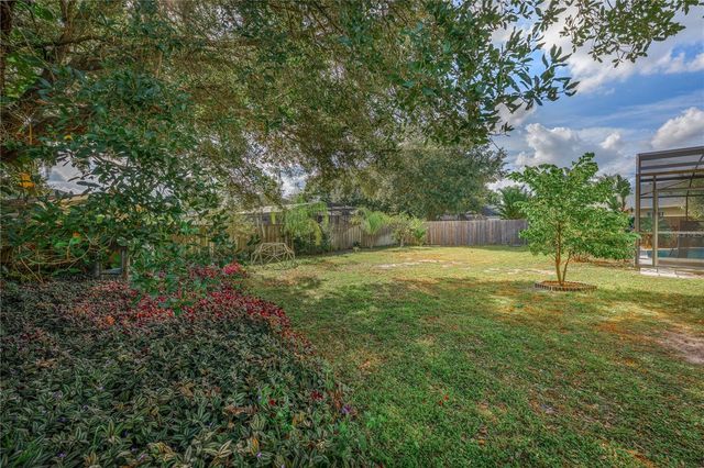 677 LAGOON DRIVE, Oviedo, FL 32765