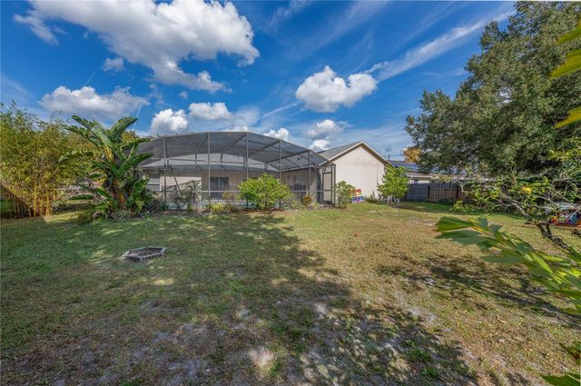 677 LAGOON DRIVE, Oviedo, FL 32765