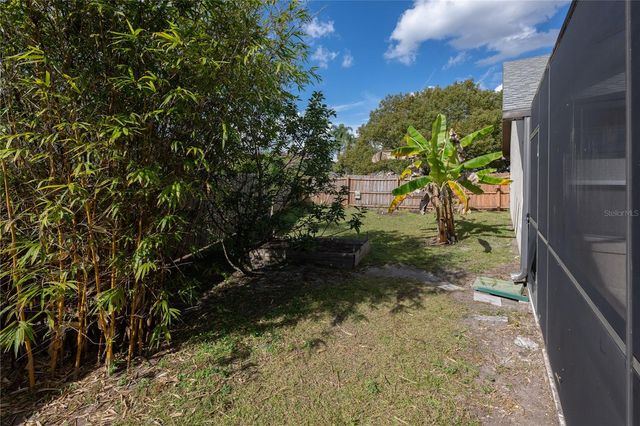 677 LAGOON DRIVE, Oviedo, FL 32765