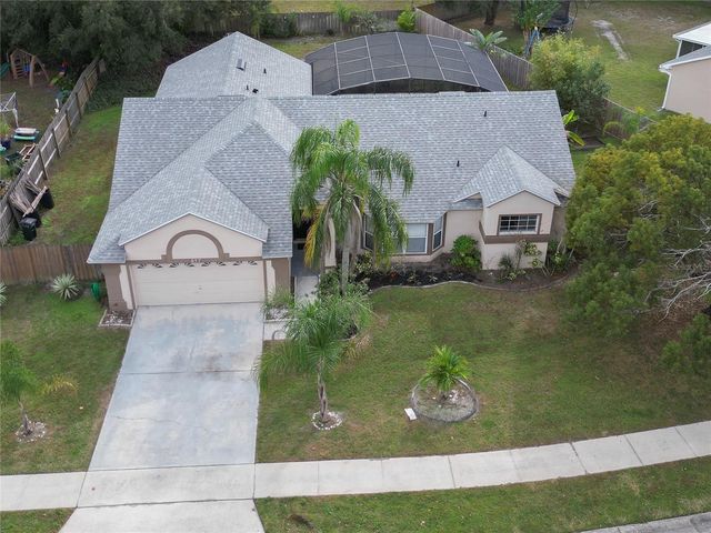 677 LAGOON DRIVE, Oviedo, FL 32765