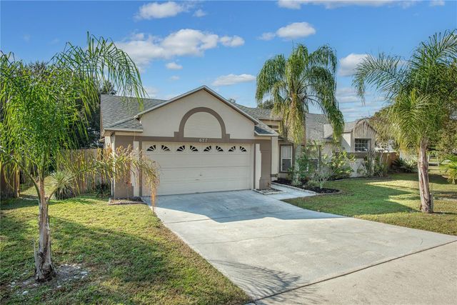 677 LAGOON DRIVE, Oviedo, FL 32765