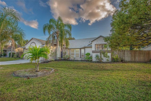 677 LAGOON DRIVE, Oviedo, FL 32765