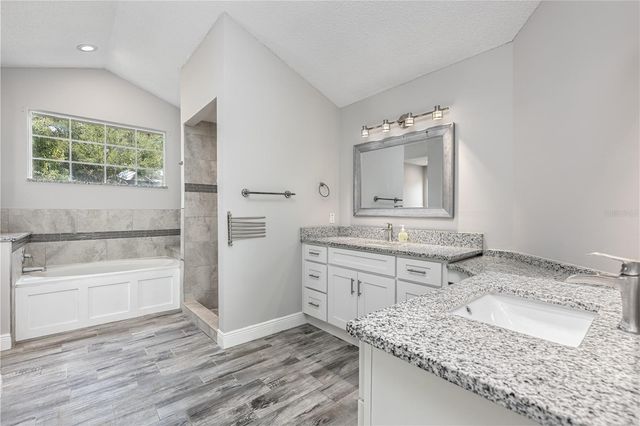 677 LAGOON DRIVE, Oviedo, FL 32765