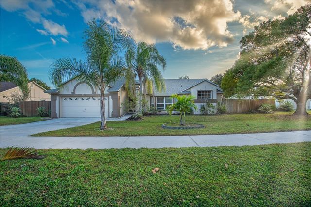 677 LAGOON DRIVE, Oviedo, FL 32765