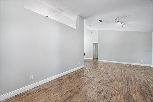 677 LAGOON DRIVE, Oviedo, FL 32765