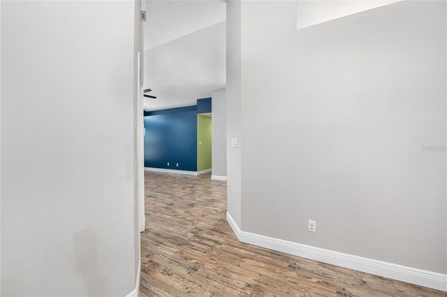 677 LAGOON DRIVE, Oviedo, FL 32765