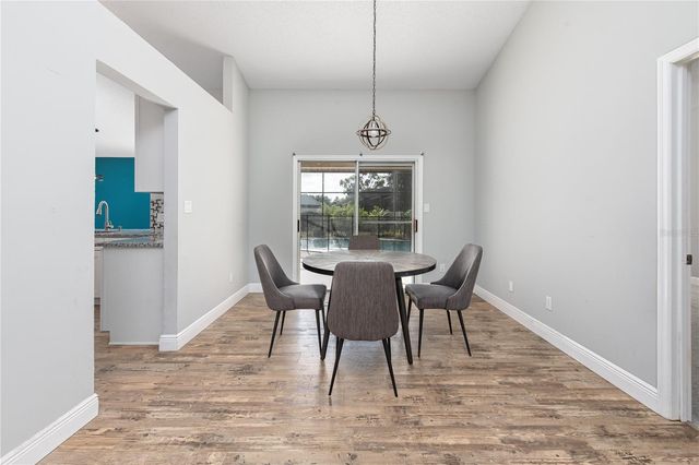 677 LAGOON DRIVE, Oviedo, FL 32765