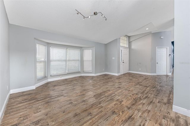 677 LAGOON DRIVE, Oviedo, FL 32765