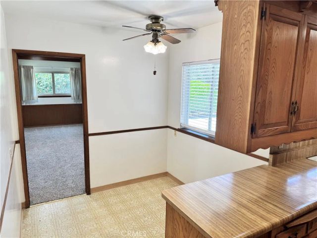 509 California, Claremont, CA 91711