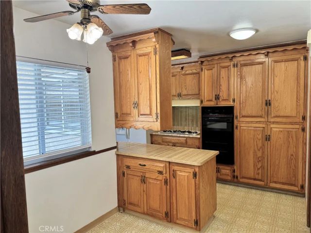 509 California, Claremont, CA 91711