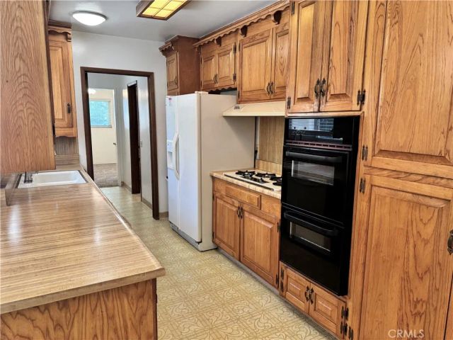 509 California, Claremont, CA 91711
