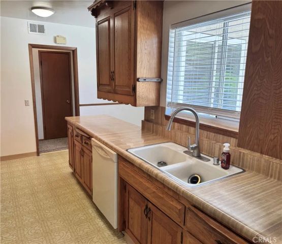 509 California, Claremont, CA 91711